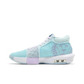 Nike LeBron Witness 8 'Easter' – hlavní pohled | Purekickz