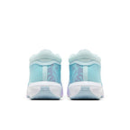 Nike LeBron Witness 8 'Easter' – podrážka | Purekickz