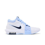 Nike LeBron Witness 8 UNC