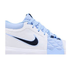 Nike LeBron Witness 8 UNC