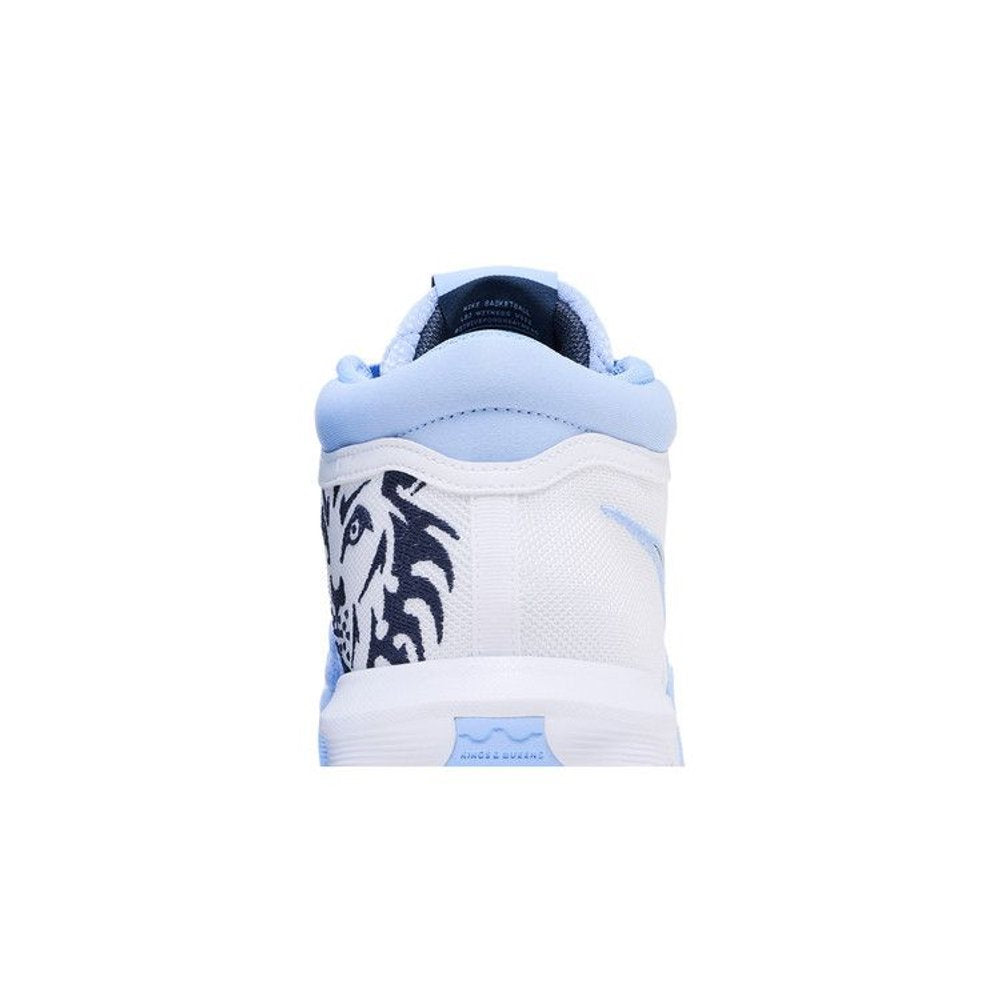 Nike LeBron Witness 8 UNC