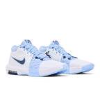 Nike LeBron Witness 8 UNC