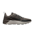 Nike Lunar Roam Cave Stone – hlavní pohled | Purekickz