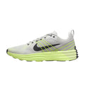 Nike Lunar Roam 'Neutral Grey Volt' – hlavní pohled | Purekickz