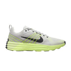 Nike Lunar Roam 'Neutral Grey Volt' – boční pohled | Purekickz
