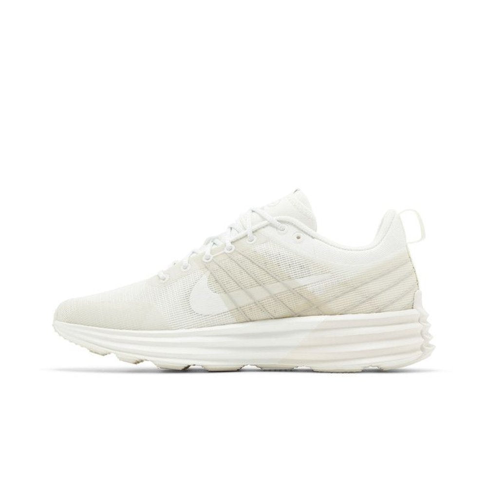 Nike Lunar Roam 'Phantom Light Bone' – hlavní pohled | Purekickz