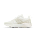 Nike Lunar Roam 'Phantom Light Bone' – hlavní pohled | Purekickz