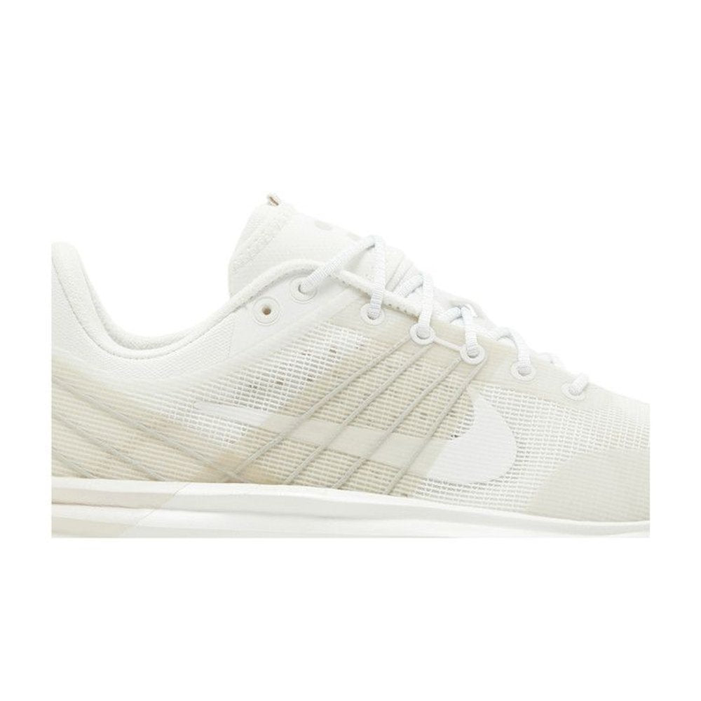 Nike Lunar Roam 'Phantom Light Bone' – detail | Purekickz