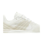 Nike Lunar Roam 'Phantom Light Bone' – detail | Purekickz