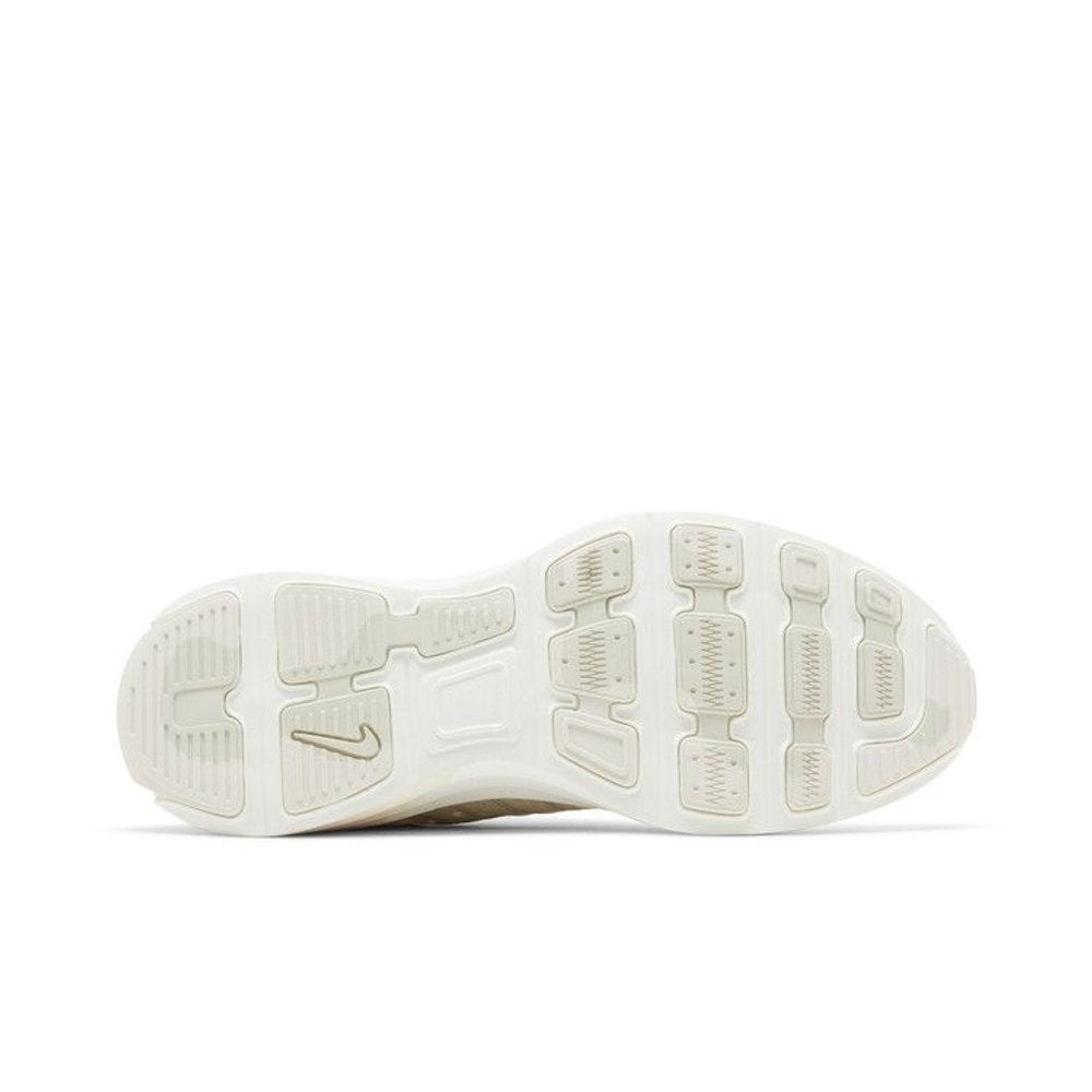 Nike Lunar Roam 'Phantom Light Bone' – zadní pohled | Purekickz