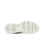 Nike Lunar Roam 'Phantom Light Bone' – zadní pohled | Purekickz