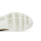 Nike Lunar Roam 'Phantom Light Bone' – pohled shora | Purekickz