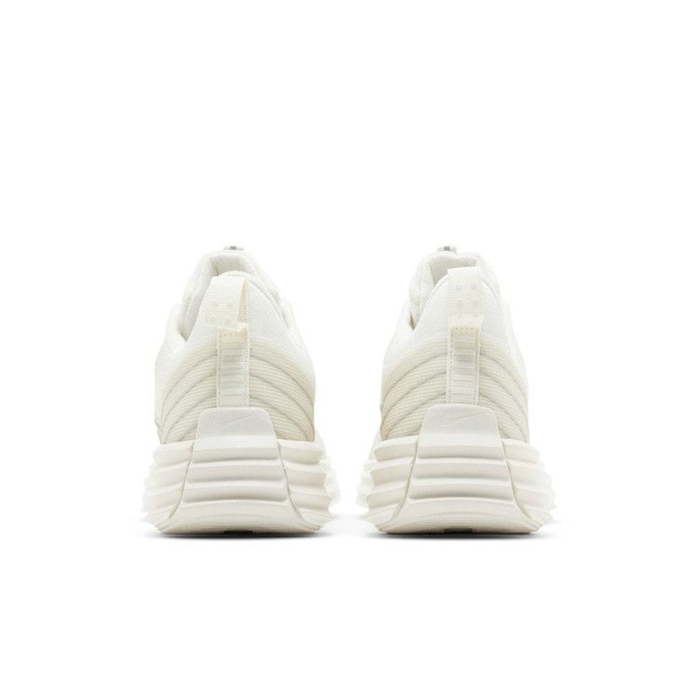 Nike Lunar Roam 'Phantom Light Bone' – podrážka | Purekickz