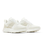 Nike Lunar Roam 'Phantom Light Bone' – lifestyle foto | Purekickz