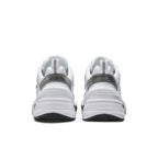 Nike M2K Tekno Cool White (W) – podrážka | Purekickz