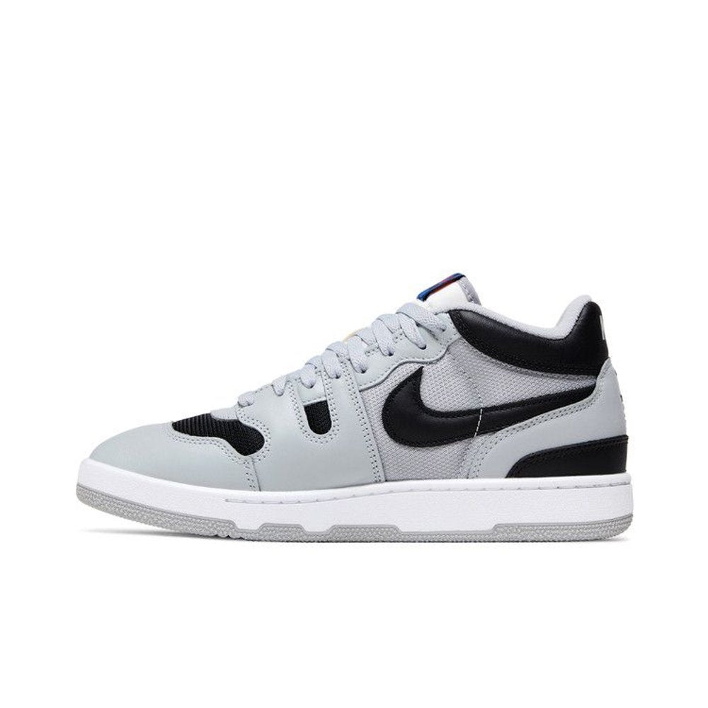 Nike Mac Attack QS SP Travis Scott Cactus Jack – hlavní pohled | Purekickz