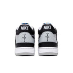 Nike Mac Attack QS SP Travis Scott Cactus Jack – podrážka | Purekickz