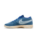 Nike Book 1 Blue Blood – hlavní pohled | Purekickz