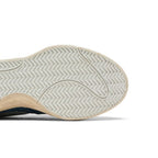 Nike Book 1 Blue Blood – pohled shora | Purekickz
