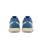 Nike Book 1 Blue Blood – podrážka | Purekickz