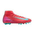 Nike Mercurial Superfly 10 Academy AG Mad Energy Pack – hlavní pohled | Purekickz