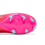 Nike Mercurial Superfly 10 Academy MG Mad Energy Pack – pohled shora | Purekickz