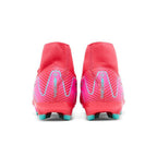 Nike Mercurial Superfly 10 Academy MG Mad Energy Pack – podrážka | Purekickz