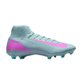 Nike Mercurial Superfly 10 Academy MG Prism Pack – hlavní pohled | Purekickz