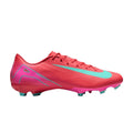 Nike Mercurial Vapor 16 Academy MG Mad Energy Pack – hlavní pohled | Purekickz