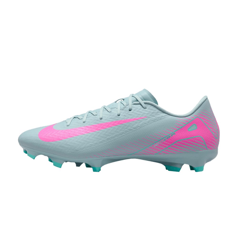 Nike Mercurial Vapor 16 Academy MG Prism Pack – hlavní pohled | Purekickz