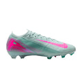 Nike Mercurial Vapor 16 Elite FG Prism Pack – hlavní pohled | Purekickz