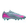 Nike Mercurial Vapor 16 Pro AG-Pro Prism Pack – hlavní pohled | Purekickz