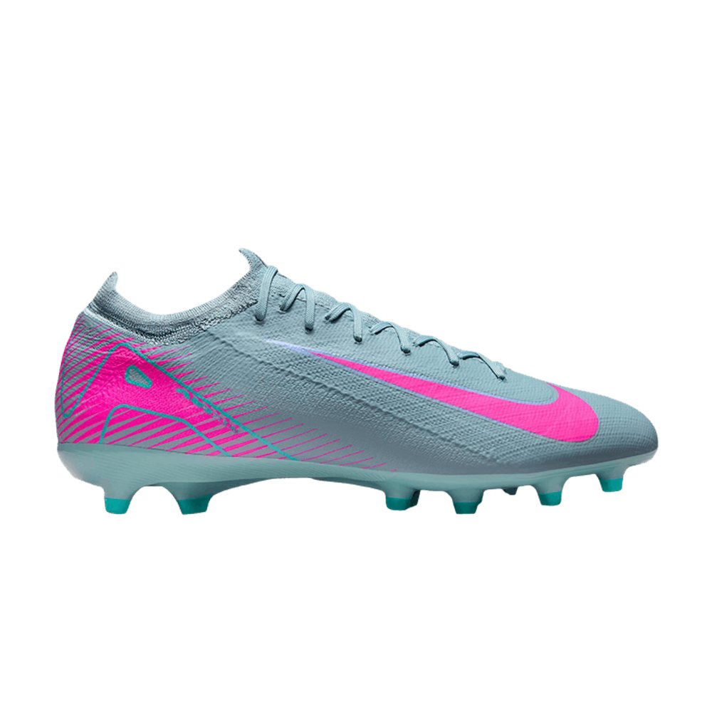 Nike Mercurial Vapor 16 Pro AG-Pro Prism Pack – hlavní pohled | Purekickz