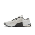 Nike Metcon 8 Photon Dust Anthracite – hlavní pohled | Purekickz