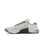 Nike Metcon 8 Photon Dust Anthracite – hlavní pohled | Purekickz