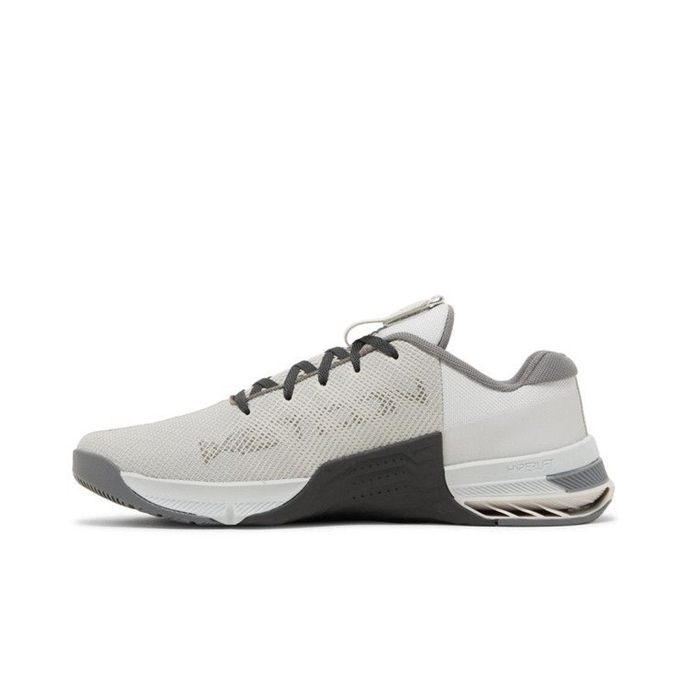 Nike Metcon 8 Photon Dust Anthracite – hlavní pohled | Purekickz