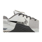 Nike Metcon 8 Photon Dust Anthracite – detail | Purekickz