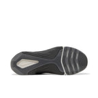Nike Metcon 8 Photon Dust Anthracite – zadní pohled | Purekickz