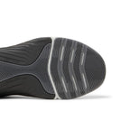 Nike Metcon 8 Photon Dust Anthracite – pohled shora | Purekickz