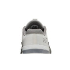 Nike Metcon 8 Photon Dust Anthracite – detail materiálu | Purekickz