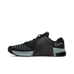 Nike Metcon 9 Black Anthracite – hlavní pohled | Purekickz
