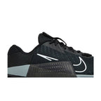 Nike Metcon 9 Black Anthracite – detail | Purekickz