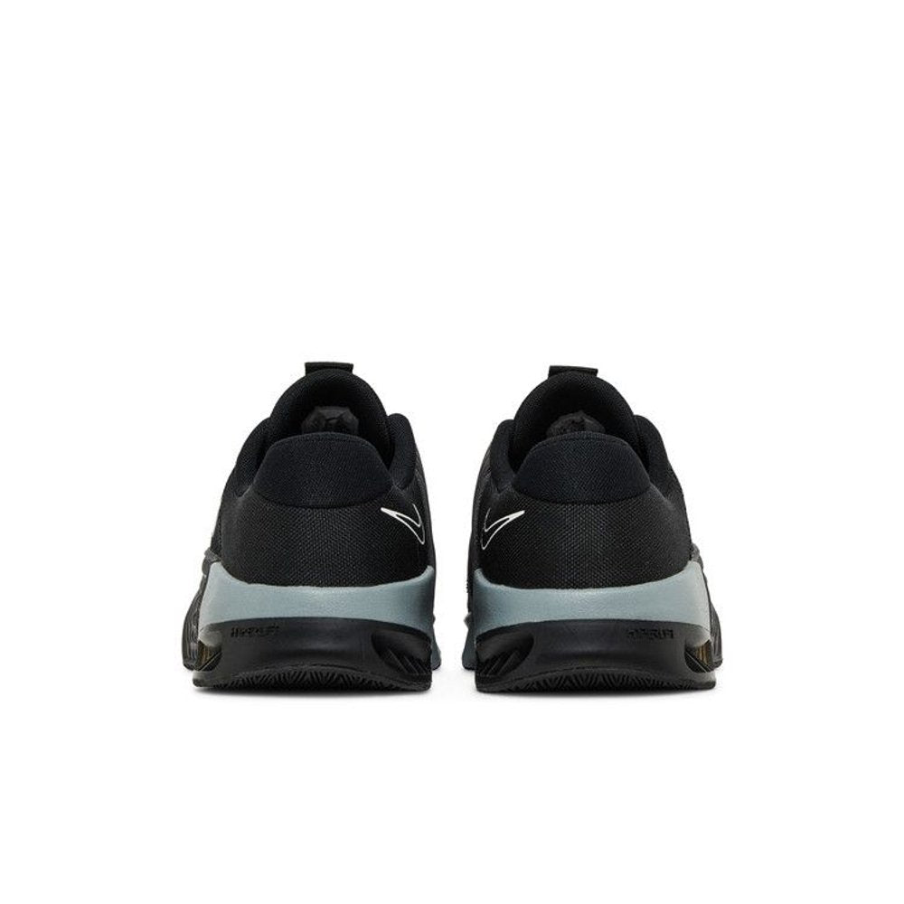 Nike Metcon 9 Black Anthracite – podrážka | Purekickz