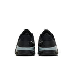 Nike Metcon 9 Black Anthracite – podrážka | Purekickz