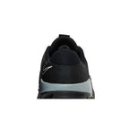 Nike Metcon 9 Black Anthracite – detail materiálu | Purekickz