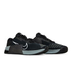 Nike Metcon 9 Black Anthracite – lifestyle foto | Purekickz