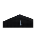 Nike Mind 001 Slide Black Chrome – detail | Purekickz