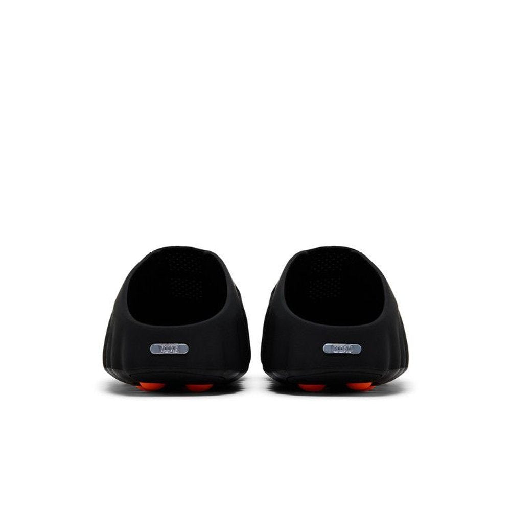 Nike Mind 001 Slide Black Chrome – podrážka | Purekickz