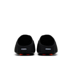 Nike Mind 001 Slide Black Chrome – podrážka | Purekickz