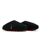 Nike Mind 001 Slide Black Chrome – lifestyle foto | Purekickz